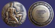 Muller,_Louis,_Award_Medal-combo.jpg