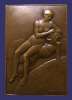 Filename=Niclausse_Source_de_Vittel.jpg
Filesize=21KiB
Dimensions=433x600
Date added=Jul 18, 2014 Niclausse_Source_de_Vittel.jpg