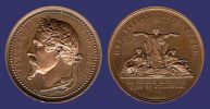 Oudine&Caque_1855ParisIntlExpo_combo.jpg