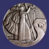 Filename=Paris Personified, Art Deco by P. M. Bammann-Small.jpg
Filesize=42KiB
Dimensions=599x600
Date added=Oct 04, 2004 Paris Personified, Art Deco by P. M. Bammann-Small.jpg