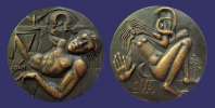 Filename=Rasanen_Adam_and_Eve.jpg
Filesize=28KiB
Dimensions=700x353
Date added=Jul 18, 2014 Rasanen_Adam_and_Eve.jpg