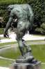 Rodin_Adam_5_small.jpg