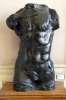 Rodin_Torso_of_the_Walking_Man_small.jpg