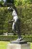 Rodin_Unknown_10_small.jpg