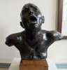 Rodin_Unknown_1_small.jpg