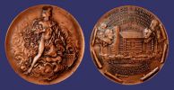 Filename=Schabel, Robert, Victor D. Brenner Commemorative Medal-combo~0.jpg
Filesize=40KiB
Dimensions=700x360
Date added=Apr 05, 2006 Schabel, Robert, Victor D. Brenner Commemorative Medal-combo~0.jpg