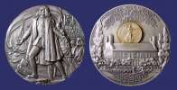 Filename=Shabel,_Robert,_Saint-Gaudens-Columbus-combo.jpg
Filesize=44KiB
Dimensions=700x356
Date added=Jul 11, 2010 Shabel,_Robert,_Saint-Gaudens-Columbus-combo.jpg