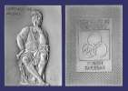 Silver_Art_Medal_Series_LORENZO_DE_MEDICI_by_Michelangelo.jpg