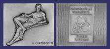 Filename=Silver_Art_Medal_Series_Twilight_by_Michelangelo.jpg
Filesize=37KiB
Dimensions=700x313
Date added=Nov 23, 2010 Silver_Art_Medal_Series_Twilight_by_Michelangelo.jpg