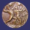 Filename=Spiegler_WWICroatianPatrioticMedal_obv.jpg
Filesize=48KiB
Dimensions=600x600
Date added=Mar 23, 2006 Spiegler_WWICroatianPatrioticMedal_obv.jpg