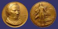 Filename=Terken_John_HOF_Henry_Clay_1973_2.jpg
Filesize=29KiB
Dimensions=700x359
Date added=Feb 25, 2014 Terken_John_HOF_Henry_Clay_1973_2.jpg