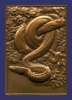 Filename=Thenot,_Python,_uniface.jpg
Filesize=45KiB
Dimensions=355x492
Date added=May 27, 2007 Thenot,_Python,_uniface.jpg