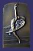 Filename=Van_de_Velde,_Robert,_Award_Medal-obv-small.jpg
Filesize=18KiB
Dimensions=391x600
Date added=May 31, 2010 Van_de_Velde,_Robert,_Award_Medal-obv-small.jpg