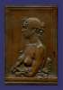 Filename=Vernier,_Woman_Holding_Breast.jpg
Filesize=40KiB
Dimensions=424x600
Date added=Sep 10, 2006 Vernier,_Woman_Holding_Breast.jpg