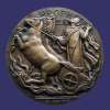 Filename=Vezien_Prophete_Elie.jpg
Filesize=40KiB
Dimensions=600x600
Date added=Mar 01, 2014 Vezien_Prophete_Elie.jpg