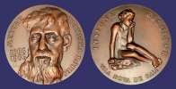 Filename=Vilar_Teixeira_Lopes.jpg
Filesize=37KiB
Dimensions=700x357
Date added=Jul 18, 2014 Vilar_Teixeira_Lopes.jpg