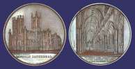 Filename=Wiener,_Lincoln_Cathedral,_1857.jpg
Filesize=45KiB
Dimensions=700x360
Date added=Sep 25, 2009 Wiener,_Lincoln_Cathedral,_1857.jpg