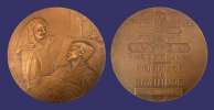 Filename=Witterwulghe,_Joseph_and_Louis_Raemaeckers,_Ayez_Confiance,_Tuberulosis_Medal-combo.jpg
Filesize=22KiB
Dimensions=700x360
Date added=Sep 23, 2006 Witterwulghe,_Joseph_and_Louis_Raemaeckers,_Ayez_Confiance,_Tuberulosis_Medal-combo.jpg