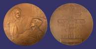 Witterwulghe,_Joseph_and_Louis_Raemaeckers,_Ayez_Confiance,_Tuberulosis_Medal-combo.jpg