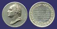 Filename=Wright,_George_Cushing,_George_Washington,_1834-combo.jpg
Filesize=39KiB
Dimensions=700x359
Date added=Sep 23, 2006 Wright,_George_Cushing,_George_Washington,_1834-combo.jpg
