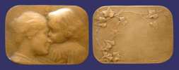 Filename=Yencesse,_Mother_and_Child.jpg
Filesize=18KiB
Dimensions=700x276
Date added=Jul 05, 2007 Yencesse,_Mother_and_Child.jpg