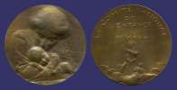 Filename=Yencesse,_Mother_and_Child~0.jpg
Filesize=23KiB
Dimensions=700x356
Date added=Aug 16, 2008 Yencesse,_Mother_and_Child~0.jpg