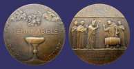 Filename=Yencesse,_Ovide,_Henri_Abele_Champagne,_Reims,_1757-1917-combo.jpg
Filesize=29KiB
Dimensions=700x359
Date added=Oct 12, 2007 Yencesse,_Ovide,_Henri_Abele_Champagne,_Reims,_1757-1917-combo.jpg