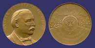 d_Andrea_Albert_P_HOF_Grover_Cleveland_1966.jpg