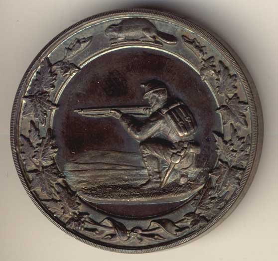 1866_Cda_Leroux_1601_Medal_Presented_by__Ontario_Rifle_A.jpg