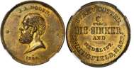 Filename=JAB-12_Brass.jpg
Filesize=76KiB
Dimensions=818x431
Date added=Jun 26, 2017 JAB-12_Brass.jpg