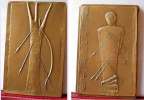 Roger_Courroy,_frappée_en_1979,_Grande_Médaille_Artistique_Bronze_Plaque_Saint_Sebastien_(102x66mm_et_325g)_(640).jpg